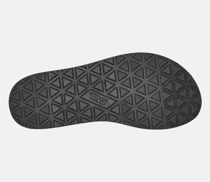 Produktbild Teva Original Universal (42)
