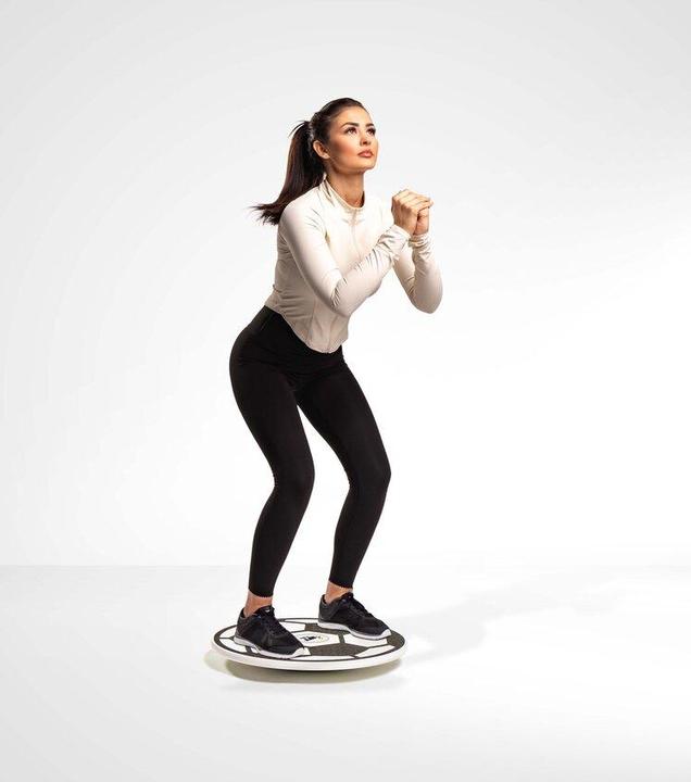 Image du produit MFT Fun Disc Football Digital