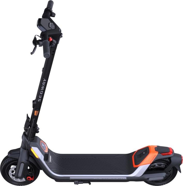 Image du produit Segway-Ninebot P65I (20 km/h, 65 km, 500 W)