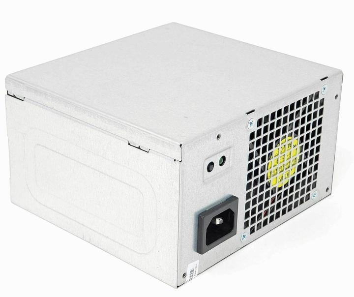 Produktbild Dell KGF74 (290 W)