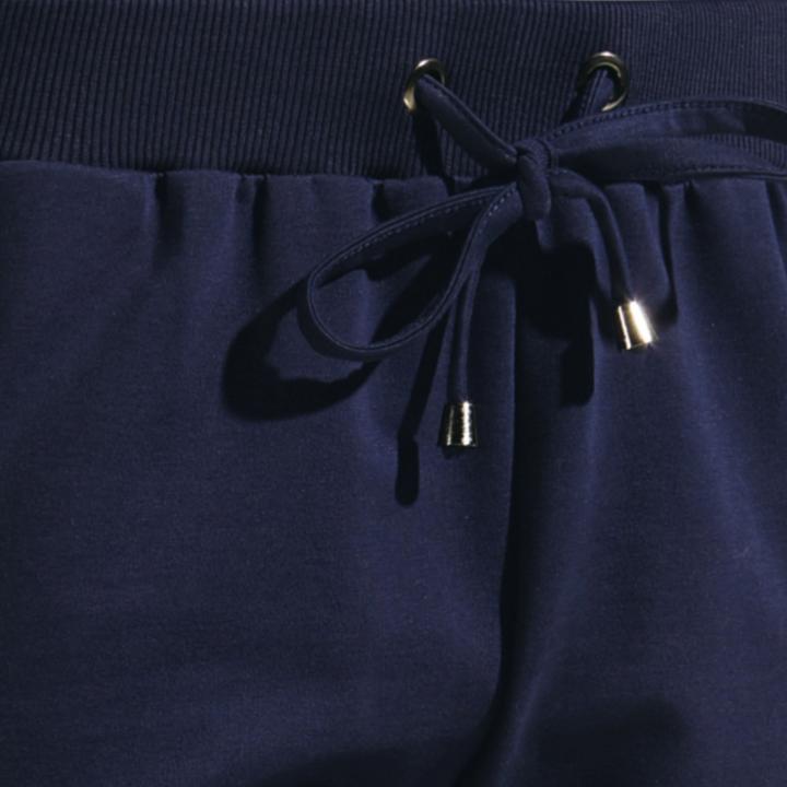 Immagine prodotto Erwin Müller Pantaloni elasticizzati da uomo, lunghi (56)
