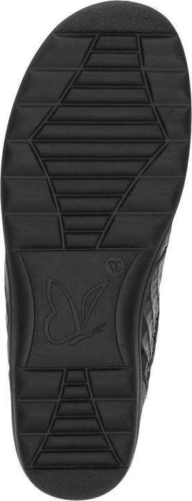 Actual product image Caprice Slipper (38)