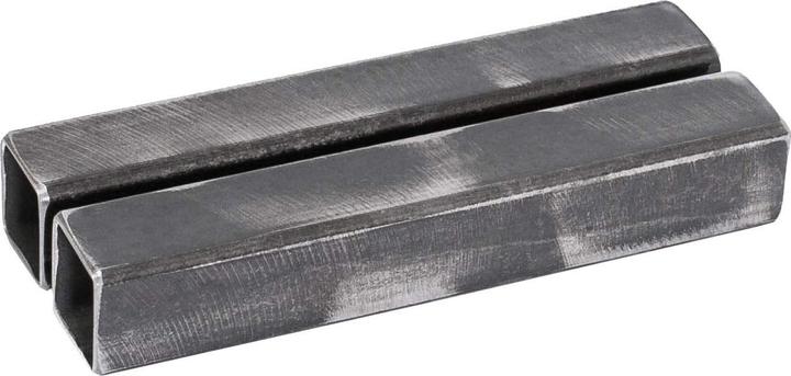 Produktbild HMF 10 Metall Menükartenhalter, 45941