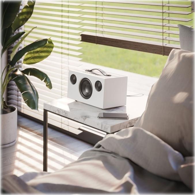 Actual product image Audio Pro C5 MKII (Radio Frequency (RF))
