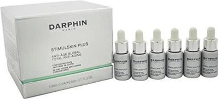 Produktbild Darphin Stimulskin Plus 28-Day Divine Anti-Aging Concentrate von für Frauen 0,17 oz (30 ml)
