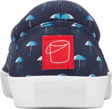 Produktbild Bucketfeet Umbrellas (45)
