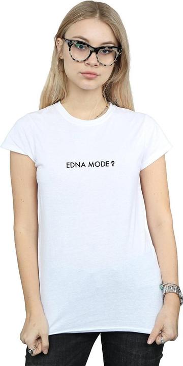 Produktbild Disney The Incredibles Edna Mode TShirt (M)