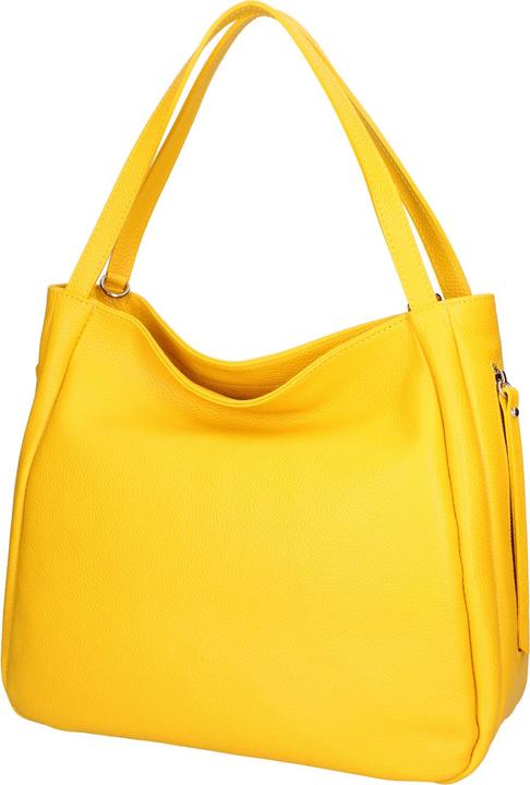 Image du produit Roberta Rossi Rr220715523Fbg