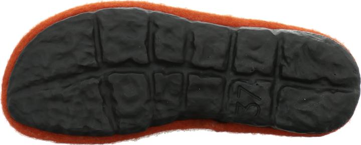 Immagine prodotto Westland 28100-127 (44)