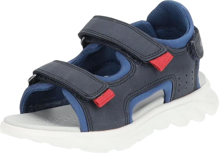 Geox Sandalen (31)
