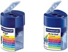 Productafbeelding Staedtler Handmatige puntenslijper