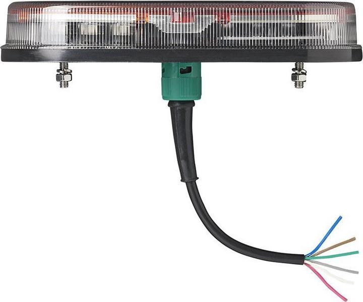 Produktbild ProPlus LED Rückleuchte für Anhänger rechts