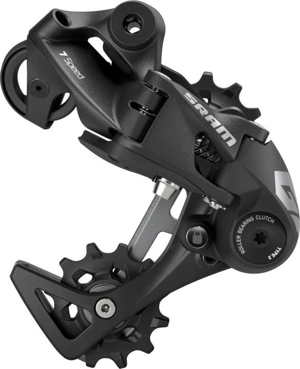 Sram Gx Dh (7-velocità)