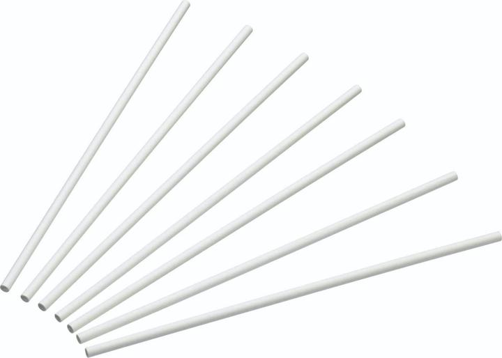 Immagine prodotto Sweetly Does It Steli CakePops