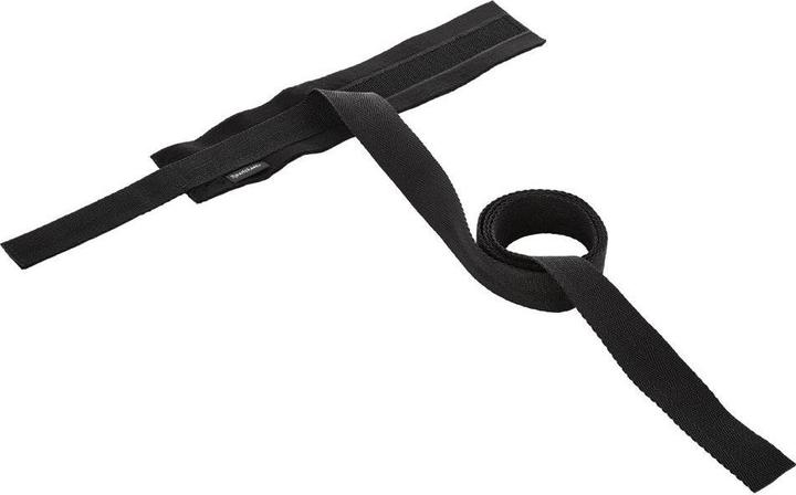 Produktbild Shots Beginners Bondage Fantasy Kit