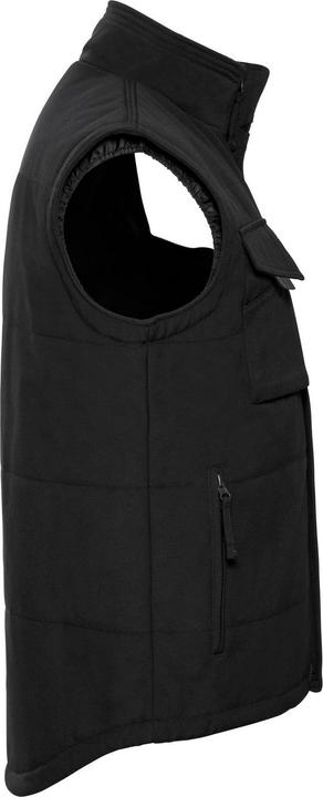 Produktbild Russell Weste (3XL)