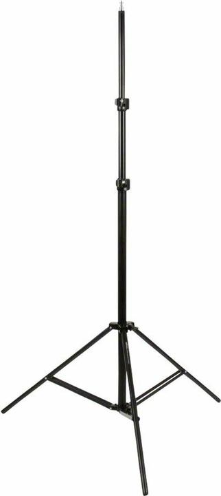 Immagine prodotto Walimex pro pro FW-806 lampada treppiede AIR (280 cm, 6 kg)
