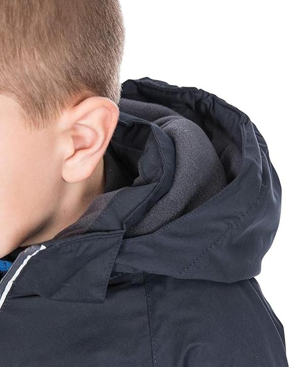 Produktbild Trespass Cornell II Jacke wasserfest (128)