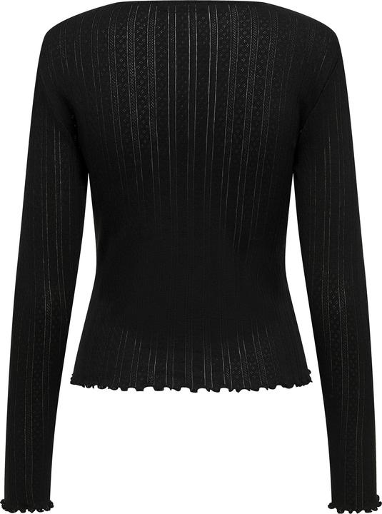 Immagine prodotto Only Top (XL)