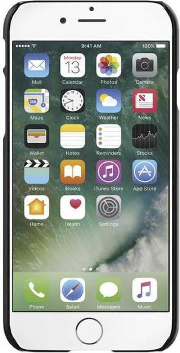 Image du produit Spigen ajustement fin (Apple iPhone 7)