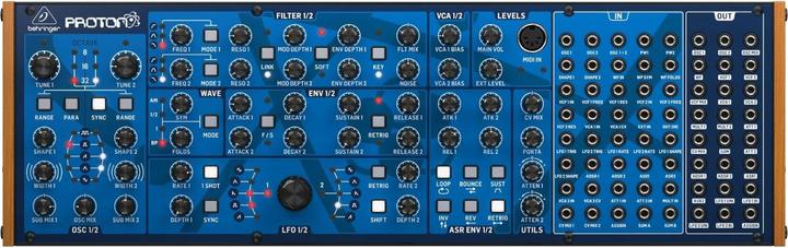 Image du produit Behringer Proton