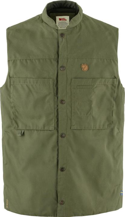 Produktbild Fjällräven Singi Padded Vest (XXL)