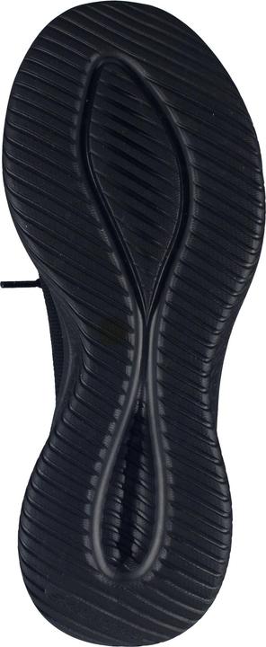 Produktbild Skechers Sneaker (36)