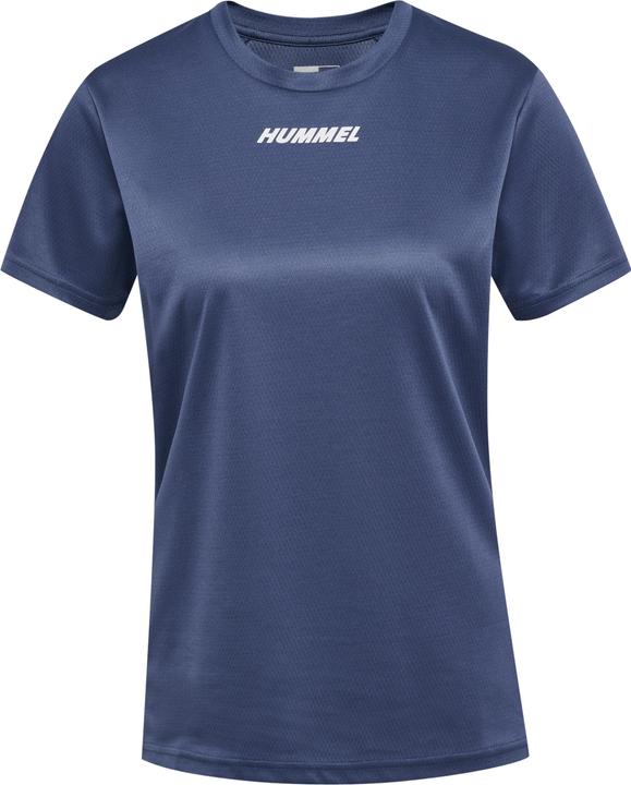 Image du produit hummel Hmlmulti Pl Jersey Woman (XS)