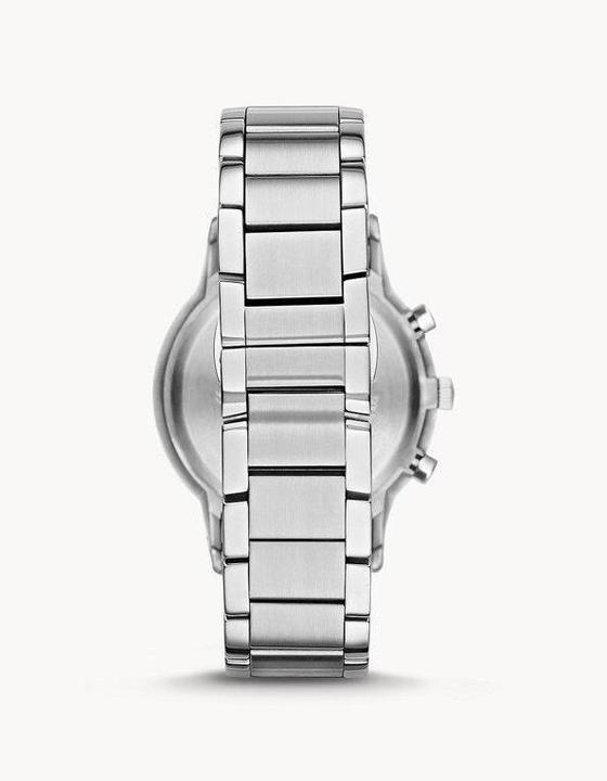 Immagine prodotto Emporio Armani Renato (Cronografo, 43 mm)