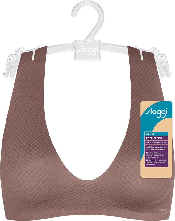 Image du produit Sloggi ZERO Feel Flow (Une unité par pack, S)