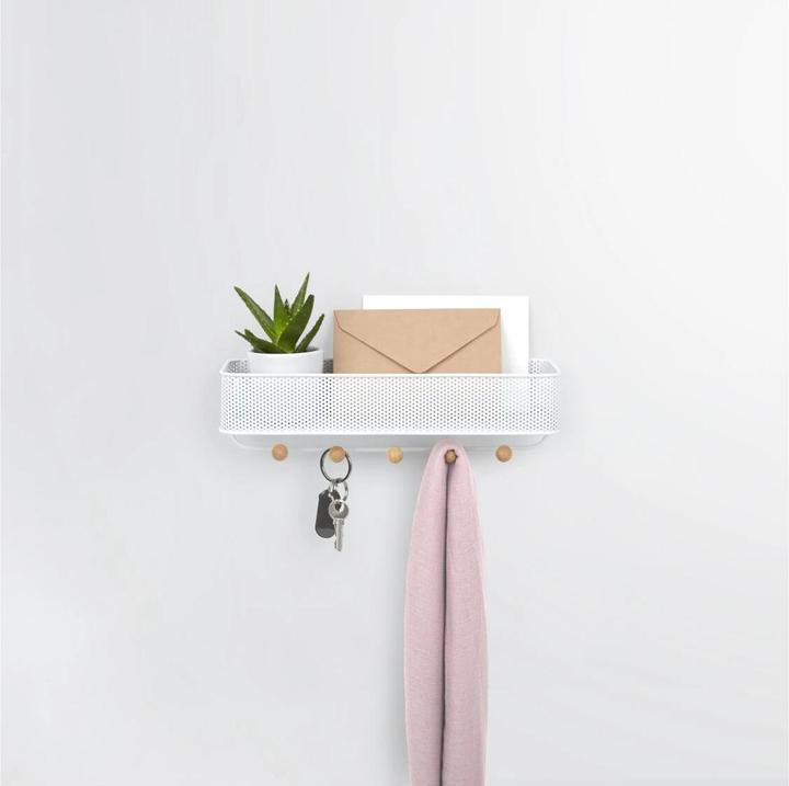 Immagine prodotto Umbra Estique