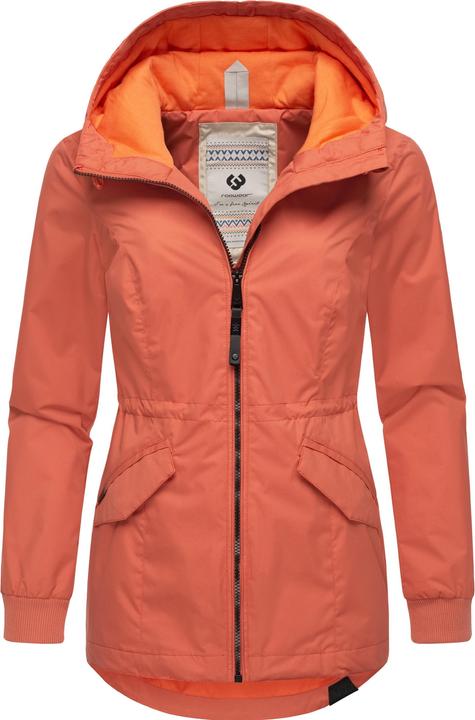 Immagine prodotto Ragwear Dowey A (3XL)