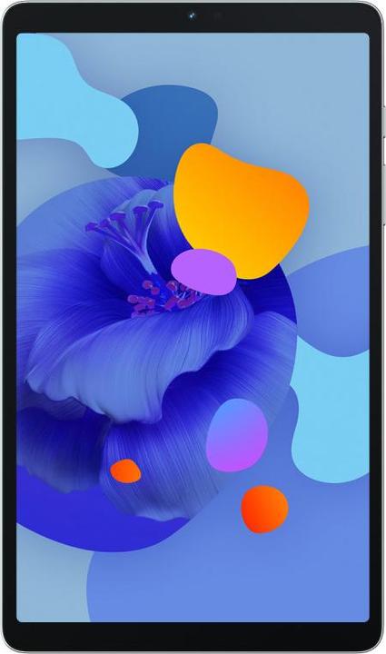 Produktbild Blackview TAB 60 (4G/LTE - Android 13 - 8.68" - 128 Go, 4 Go RAM) Vert (4G, 8.68", 128 GB, Vert)