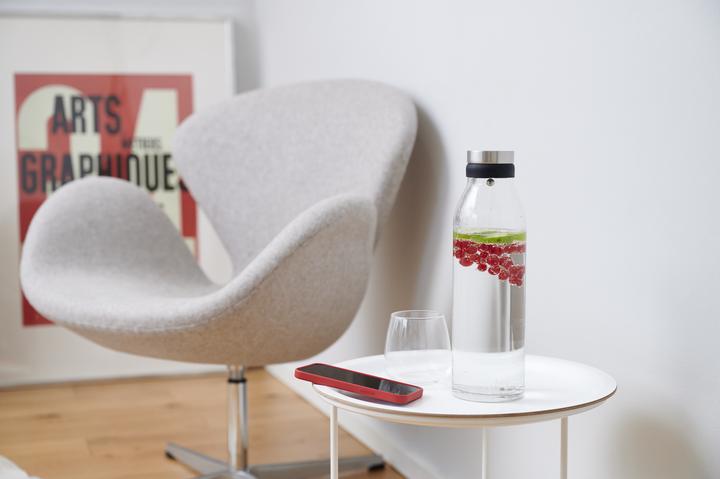 Image du produit Emsa Flow Carafe 1.3l (1.30 l)