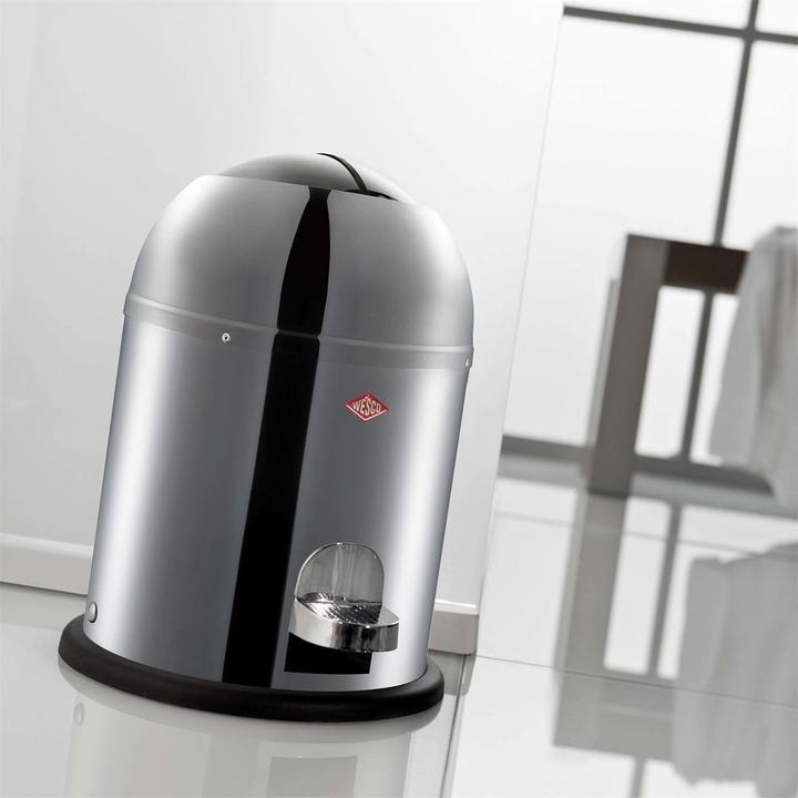 Produktbild Wesco Single Master (9 l)