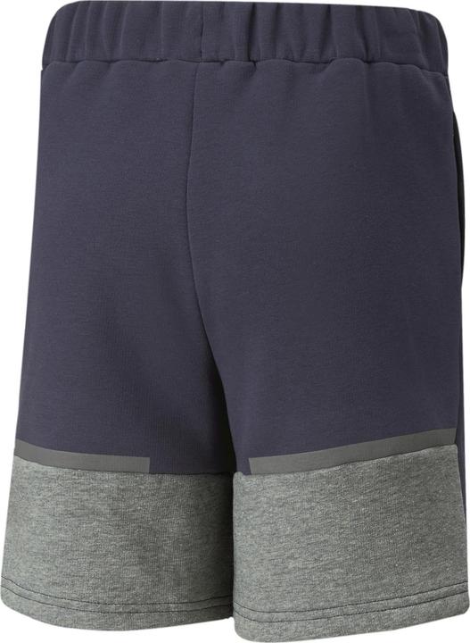 Immagine prodotto Puma Pantaloncini casual teamCUP Jr (140)