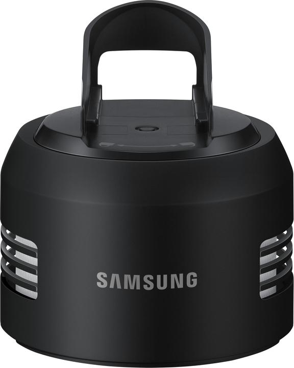 Samsung BESPOKE Jet AI Akku+ CompleteClean mit AI Cleaning Mode