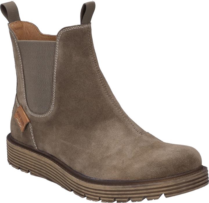 Josef Seibel 21001-16