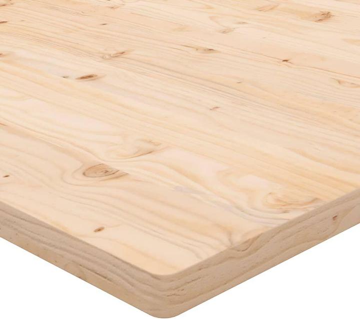 Produktbild VidaXL Aydin (100 x 50 x 2.5 cm)