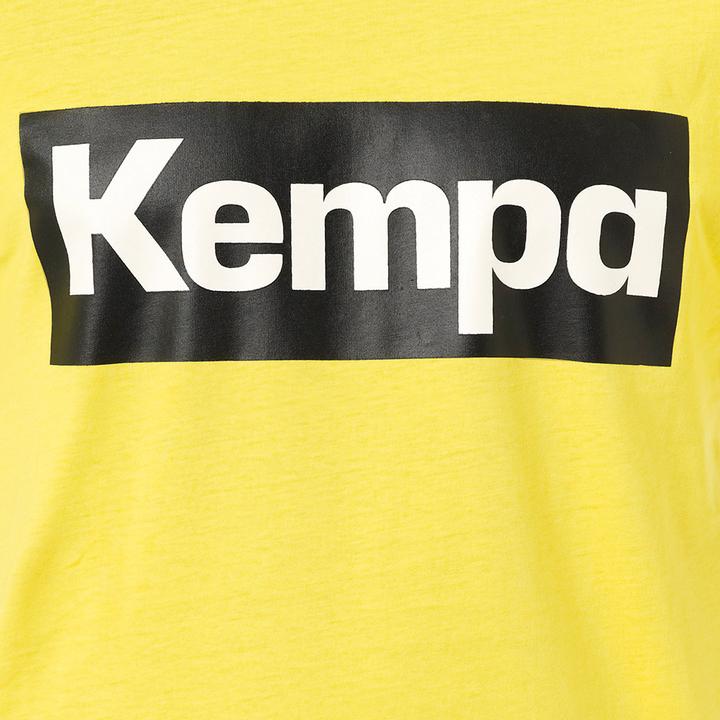 Image du produit Kempa Promo T-Shirt (M)