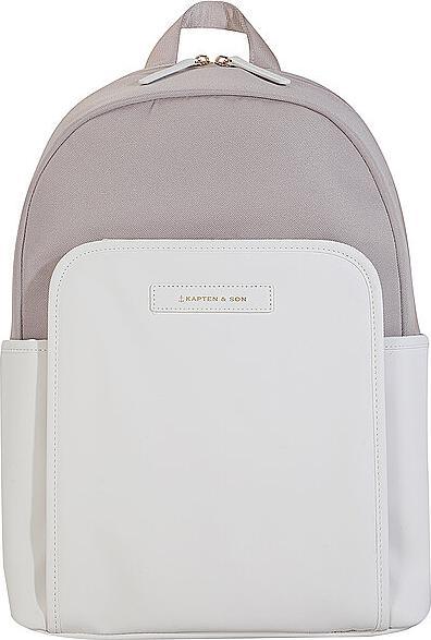 Actual product image Kapten & Son Aalborg