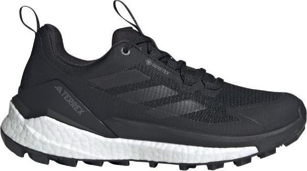 Image du produit adidas Terrex Free Hiker 2 Low GTX - Wanderschuhe - Damen (43 1/3)
