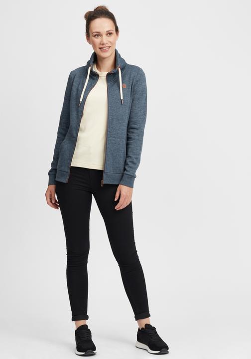 Image du produit Oxmo OXVicky - 21300525-ME (XL)