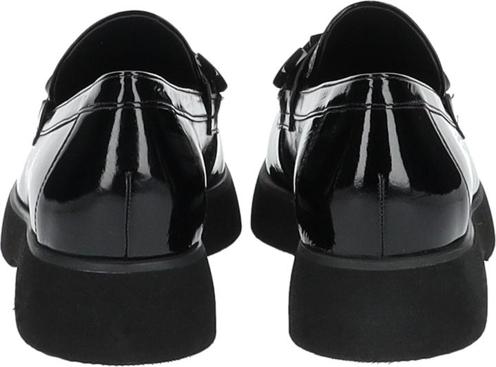 Produktbild Högl Slipper (42)