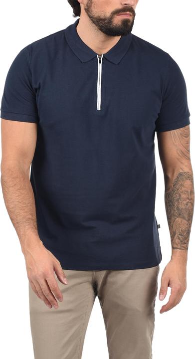 Immagine prodotto Casual Friday CFPolo 20502760 (S)