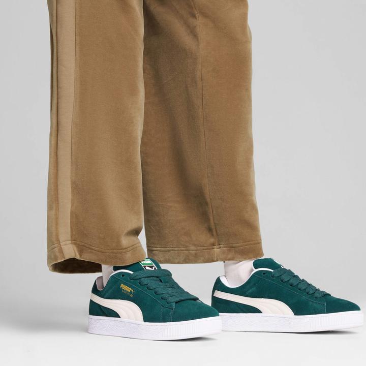Produktbild Puma Suede XL (45)
