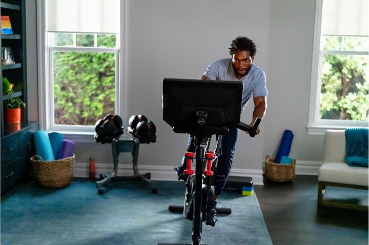 Immagine prodotto Bowflex VeloCore 22