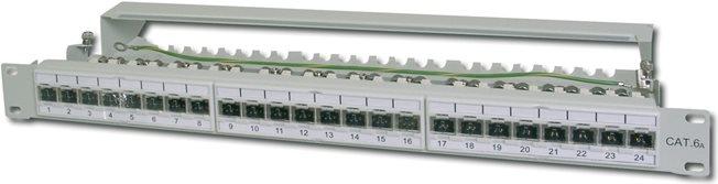 Productafbeelding Digitus DN-91624S-EA