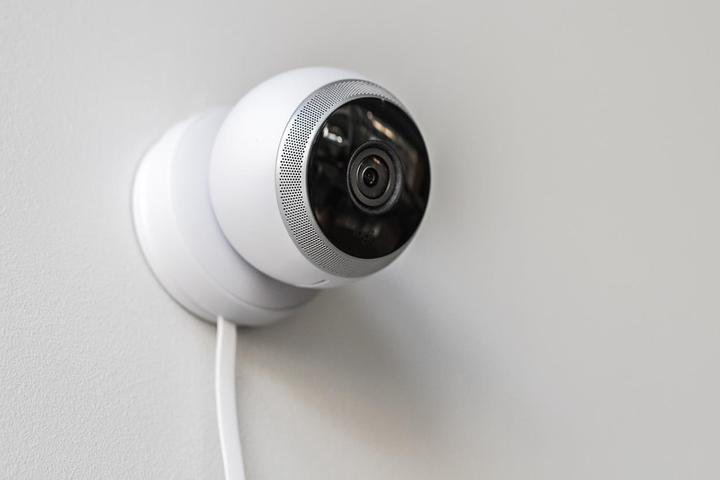Produktbild Logitech Circle (1920 x 1080 Pixels)