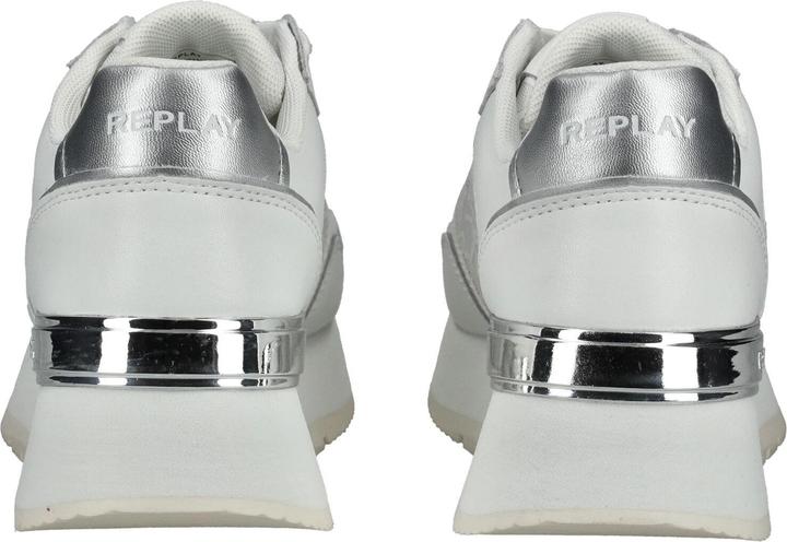 Produktbild Replay Sneaker (37)